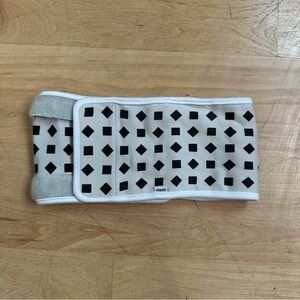 Nanit Baby Monitor Breathing Band 12 - 24 Months